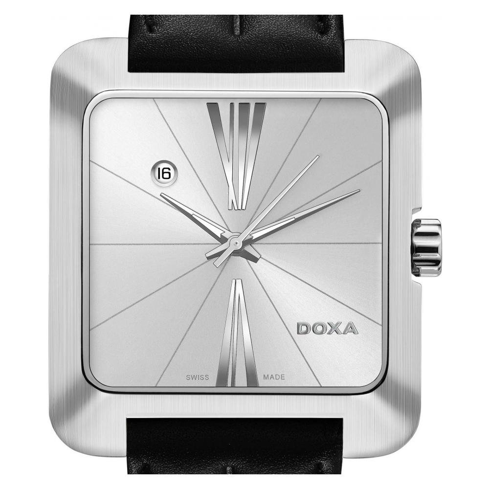 Doxa GRAFIC 3601002201 7
