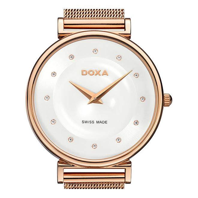 Doxa DTrendy 1459505817 7