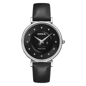 Doxa DTrendy 1451510801