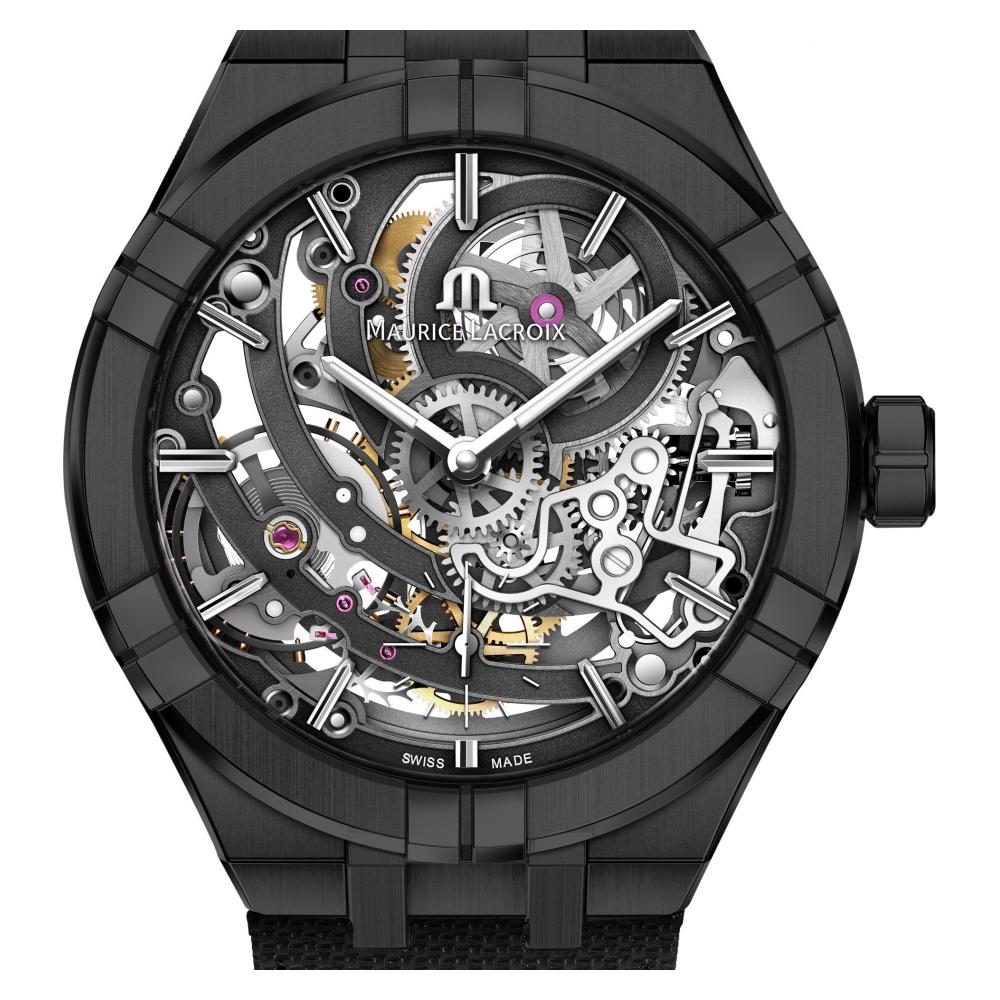 Maurice Lacroix Aikon AI6028PVB010301 7
