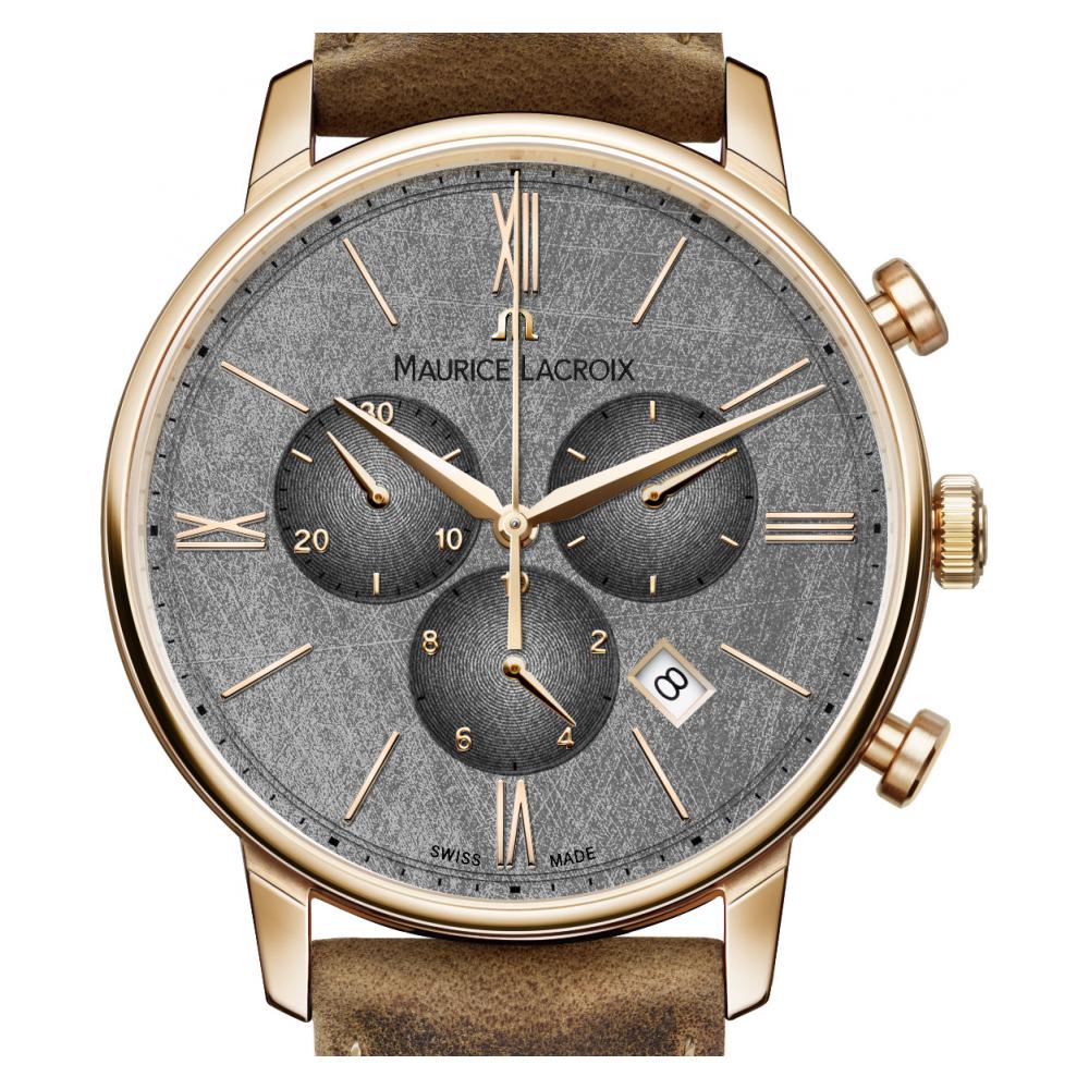 Maurice Lacroix Eliros EL1098PVP012101 7