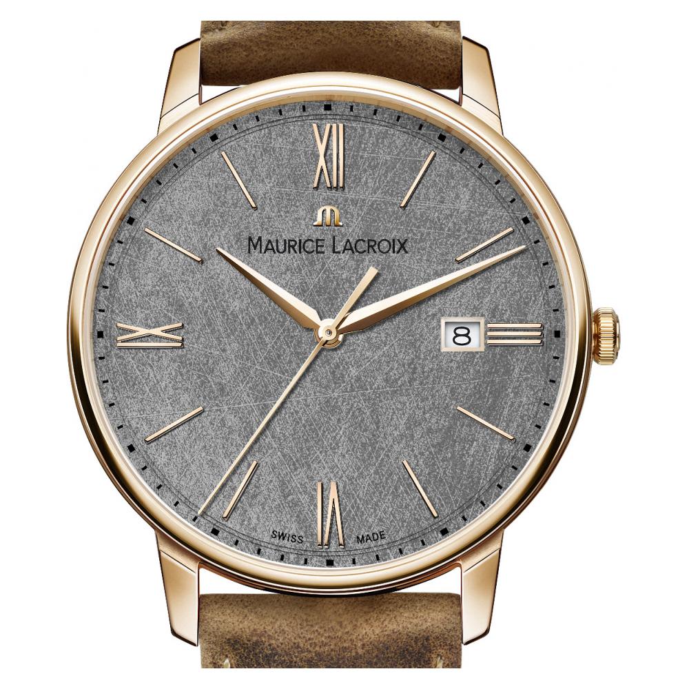 Maurice Lacroix Eliros EL1118PVP012101 7
