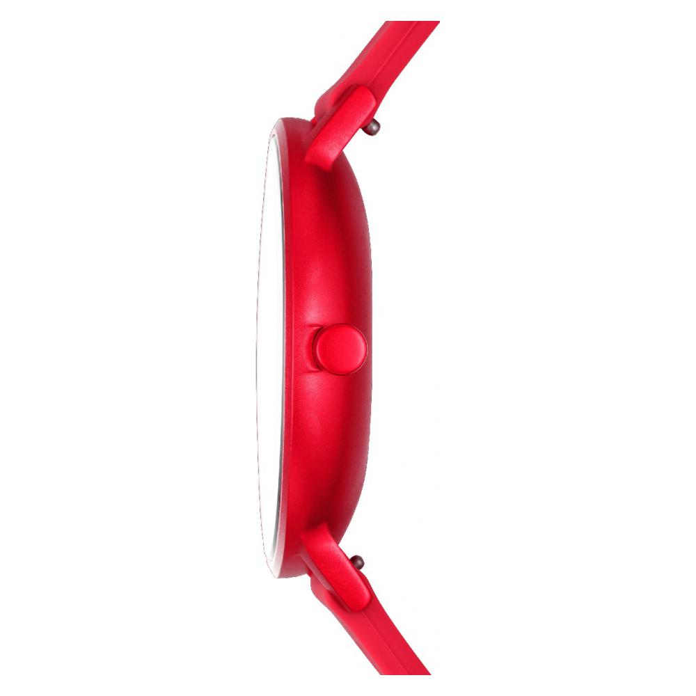 Skagen Aaren Kulor Damskie SKW6512 9