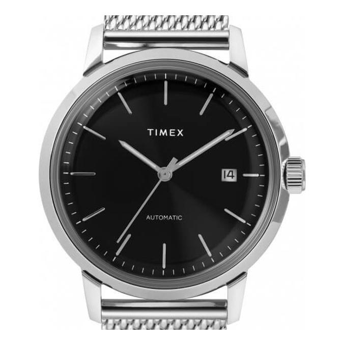 Timex Marlin TW2T22900 7