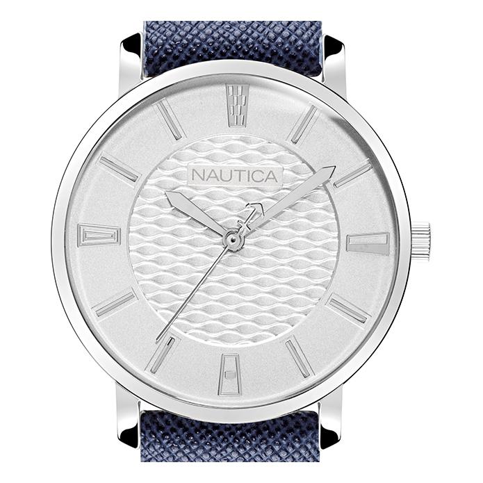Nautica CORAL GABLES NAPCGP901 7