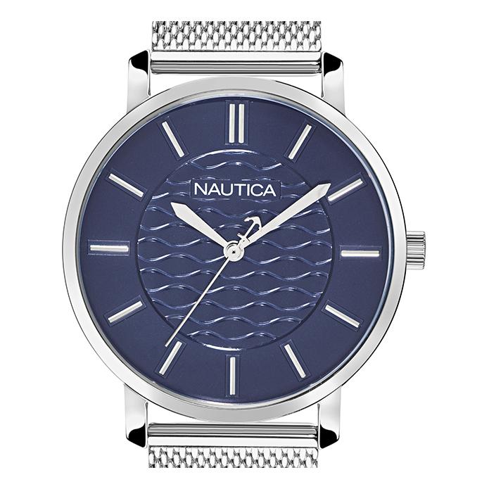 Nautica CORAL GABLES NAPCGP907 7
