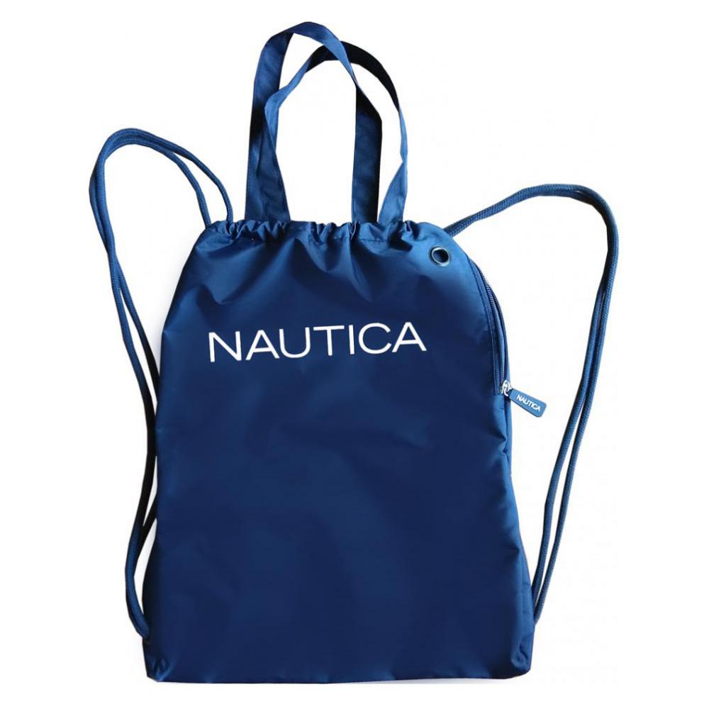 Nautica CORAL GABLES NAPCGP907 10