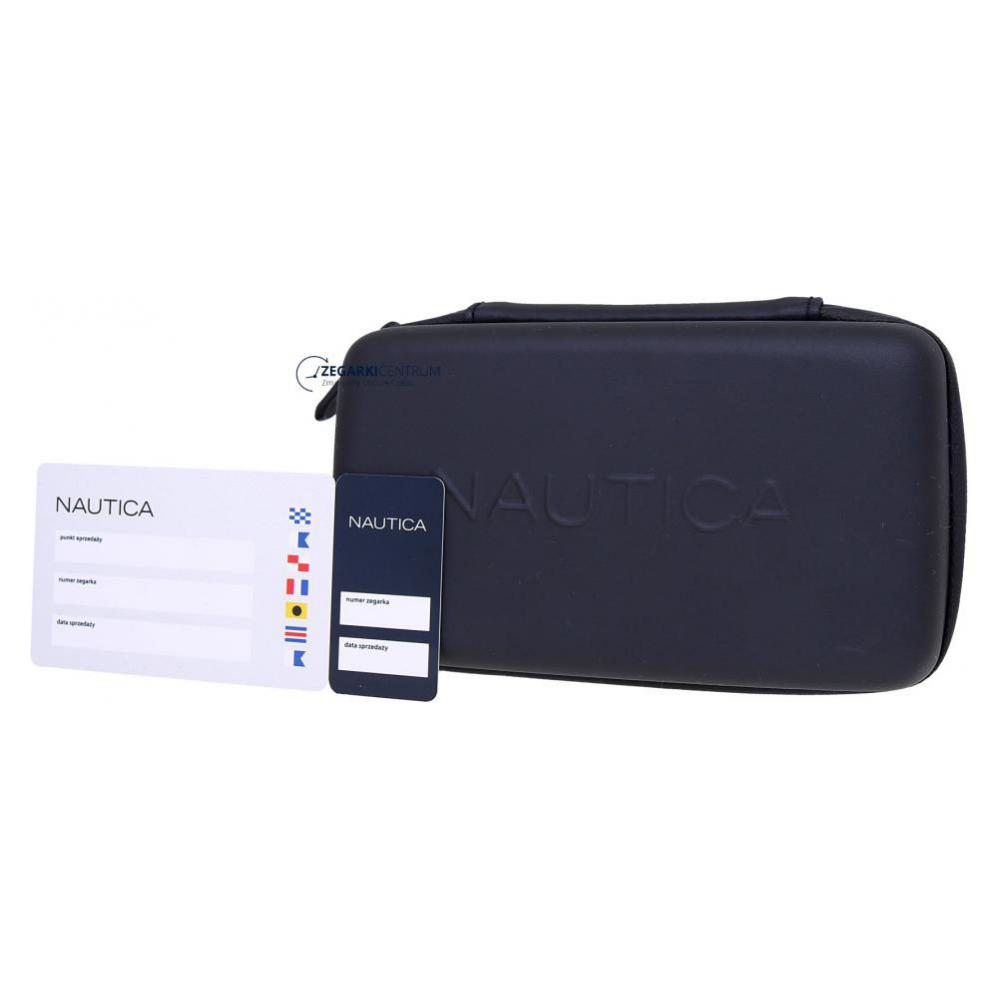 Nautica CORAL GABLES NAPCGP907 11