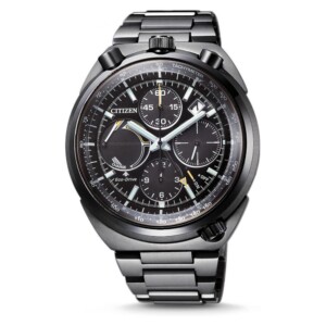 Citizen PROMASTER AV007570E