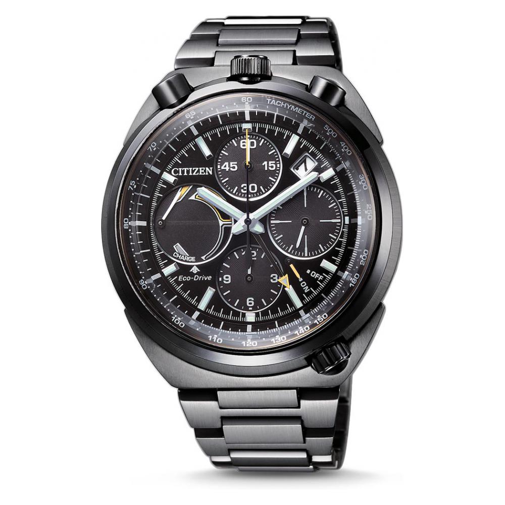 Citizen PROMASTER AV007570E 1