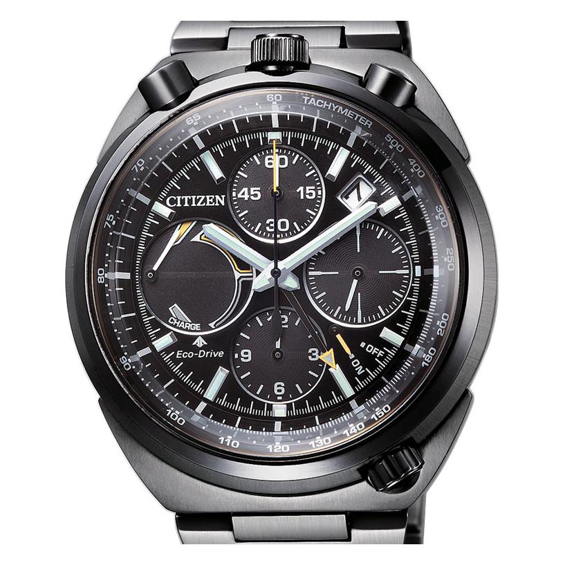 Citizen PROMASTER AV007570E 7