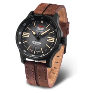 Vostok Europe Expedition NH35592C554