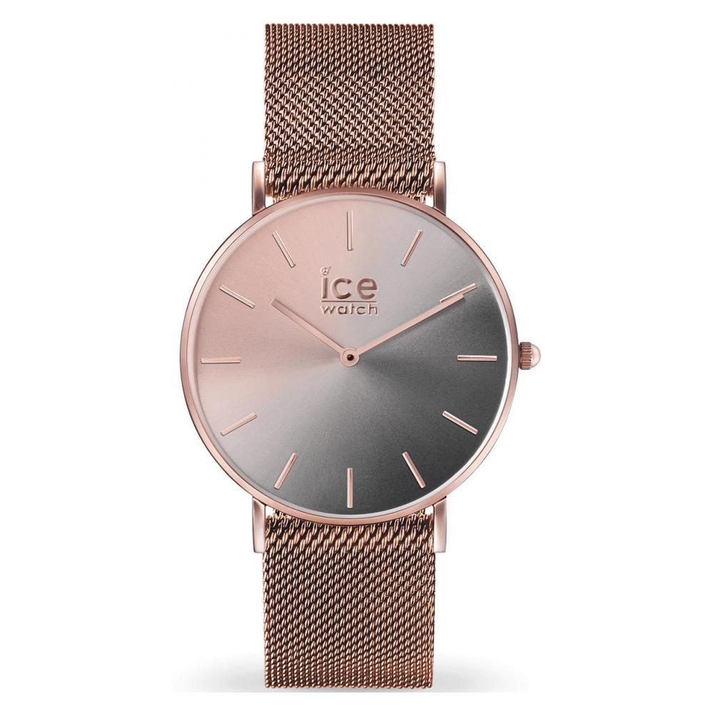 Ice Watch City Sunset 016026 1