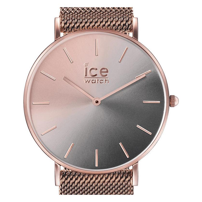 Ice Watch City Sunset 016026 7