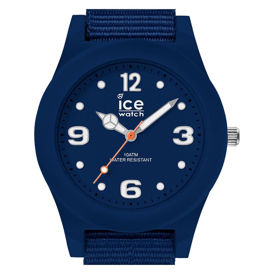 Ice Watch Ice Slim 016444 2