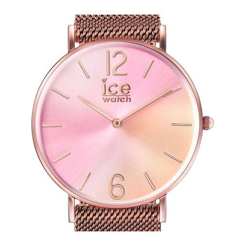 Ice Watch City Sunset 016025 7