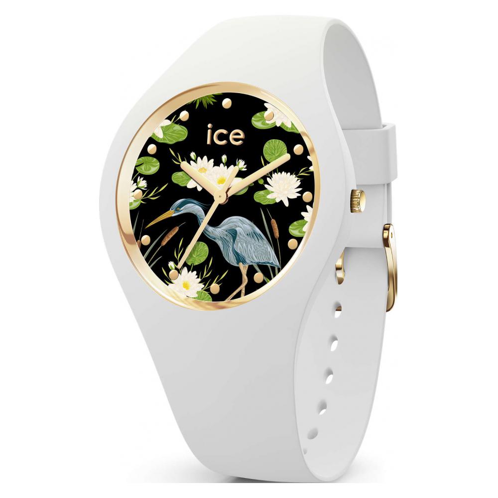 Ice Watch Ice Flower 016666 1