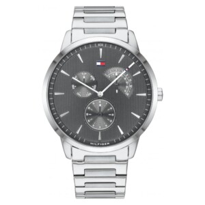 Tommy Hilfiger Brad 1710385