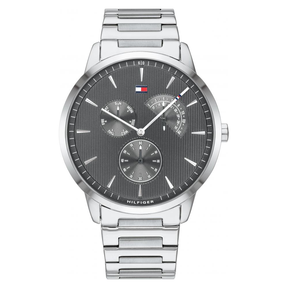 Tommy Hilfiger Brad 1710385 1