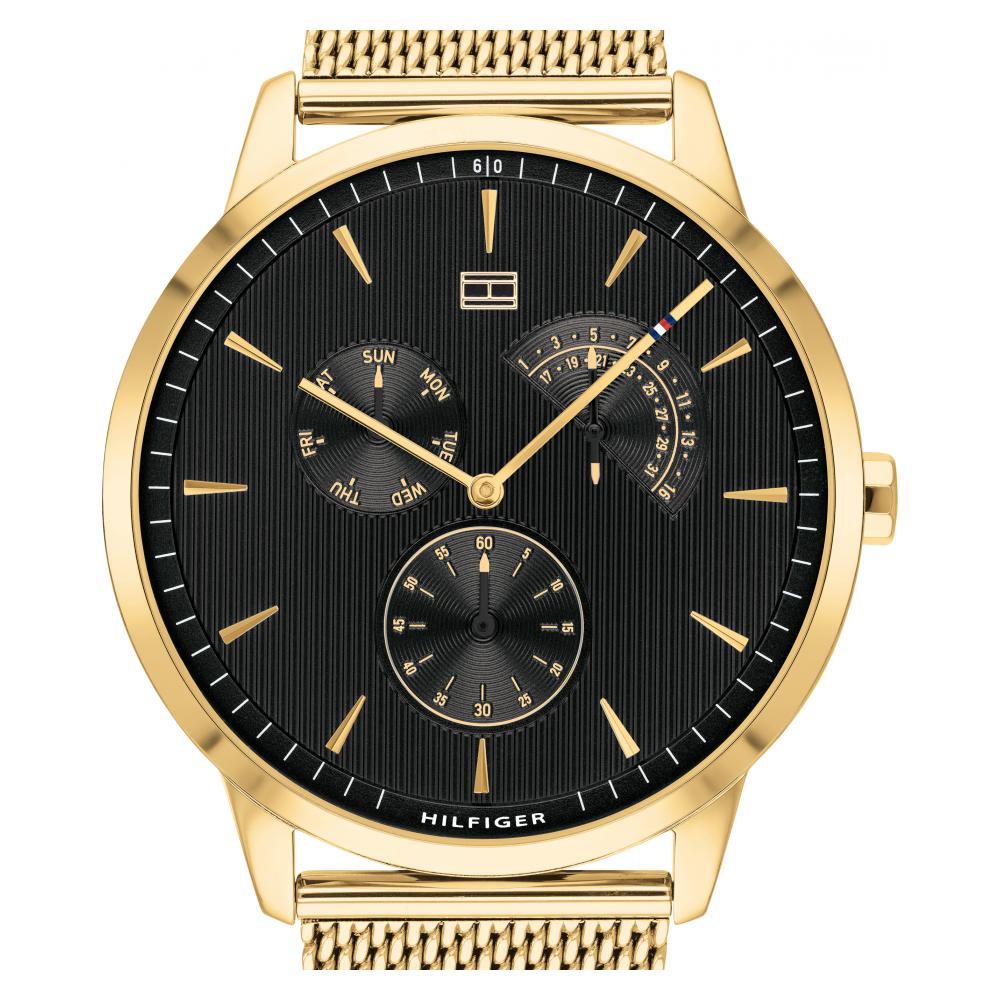 Tommy Hilfiger Brad 1710386 7