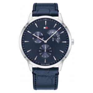 Tommy Hilfiger Brad 1710387