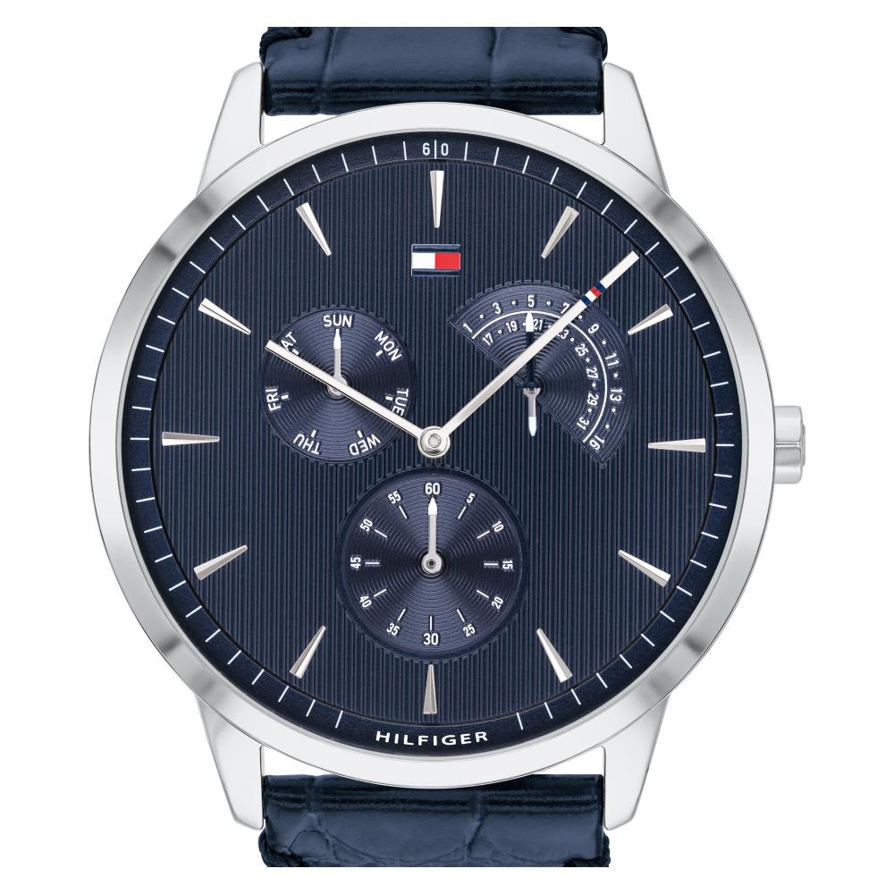 Tommy Hilfiger Brad 1710387 7