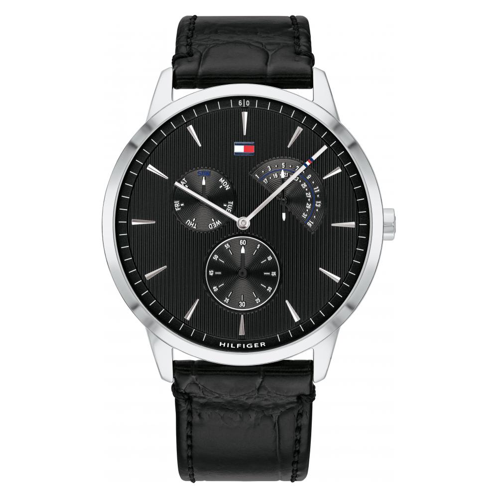 Tommy Hilfiger Brad 1710391 1