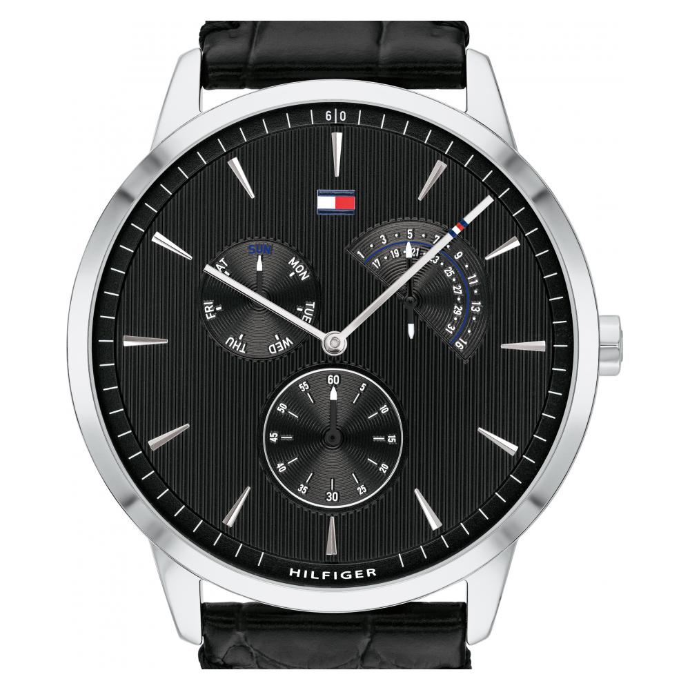 Tommy Hilfiger Brad 1710391 7