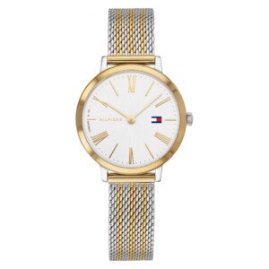 Tommy Hilfiger Project Z 1782055