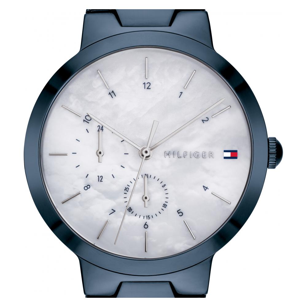 Tommy Hilfiger Alessa 1782078 2