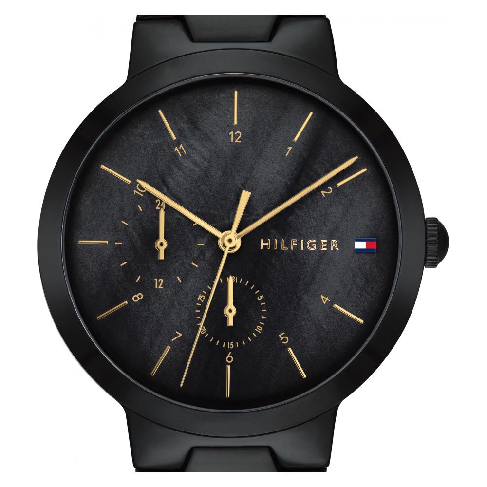 Tommy Hilfiger Alessa 1782079 7