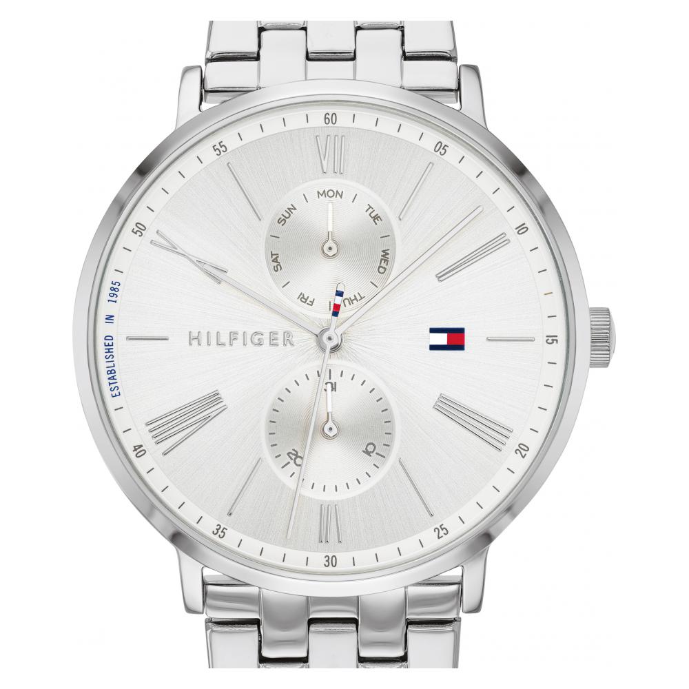 Tommy Hilfiger Jenna 1782068 7