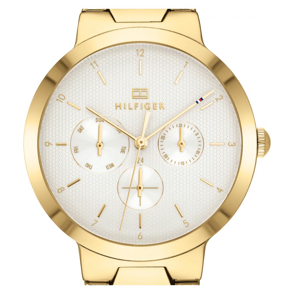 Tommy Hilfiger Alessa 1782077 7