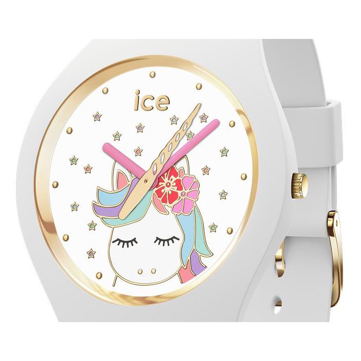 Ice Watch Ice Fantasia 016721 2