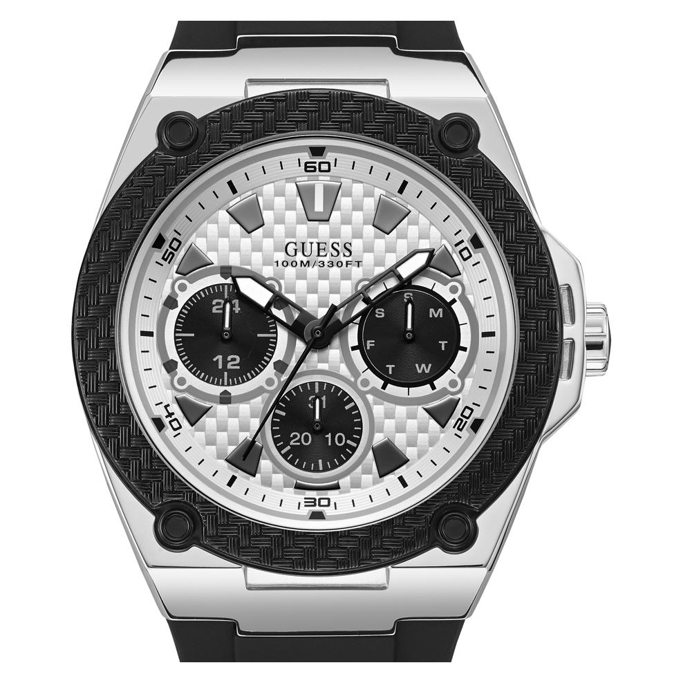 Guess Legacy W1049G3 7