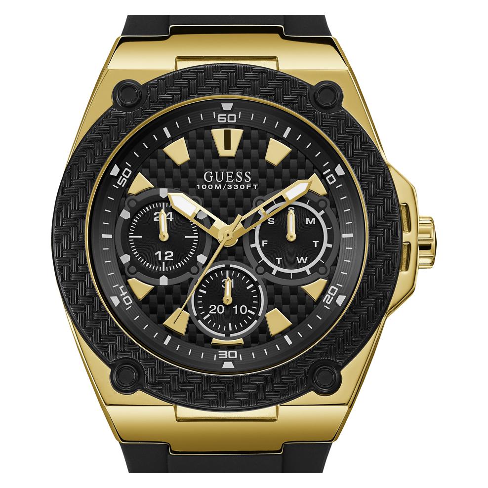 Guess Legacy W1049G5 7