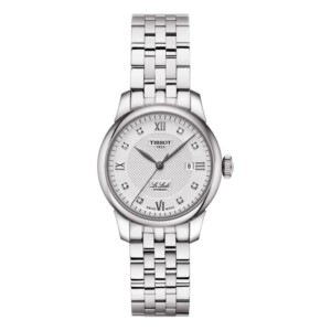 Tissot LE LOCLE T0062071103600