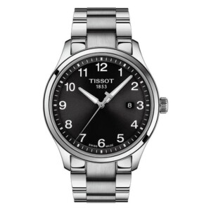 Tissot GENT XL T1164101105700