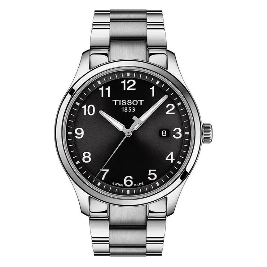 Tissot GENT XL T1164101105700 1