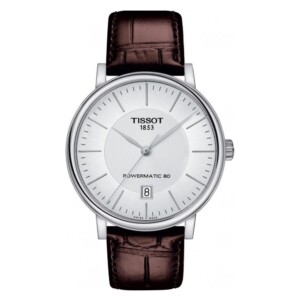 Tissot CARSON T1224071603100