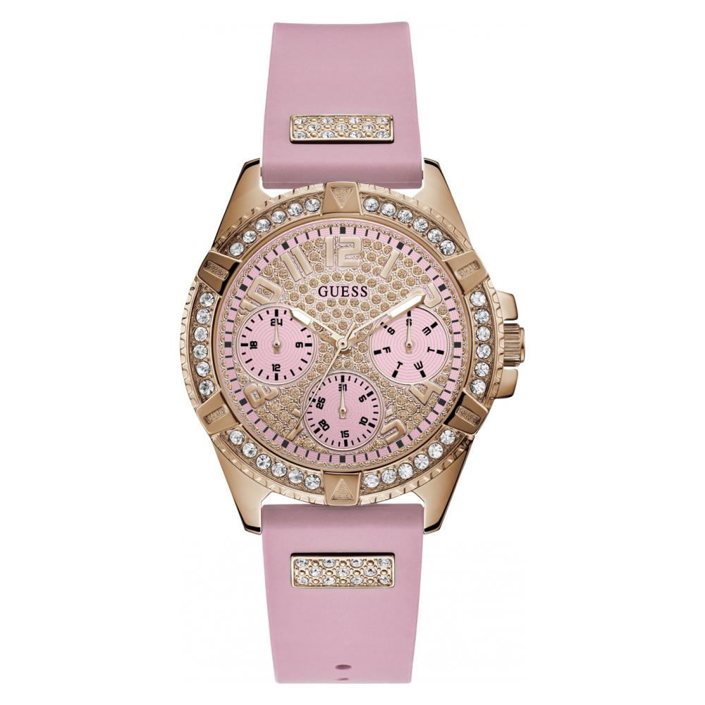 Guess Lady Frontier W1160L5 1