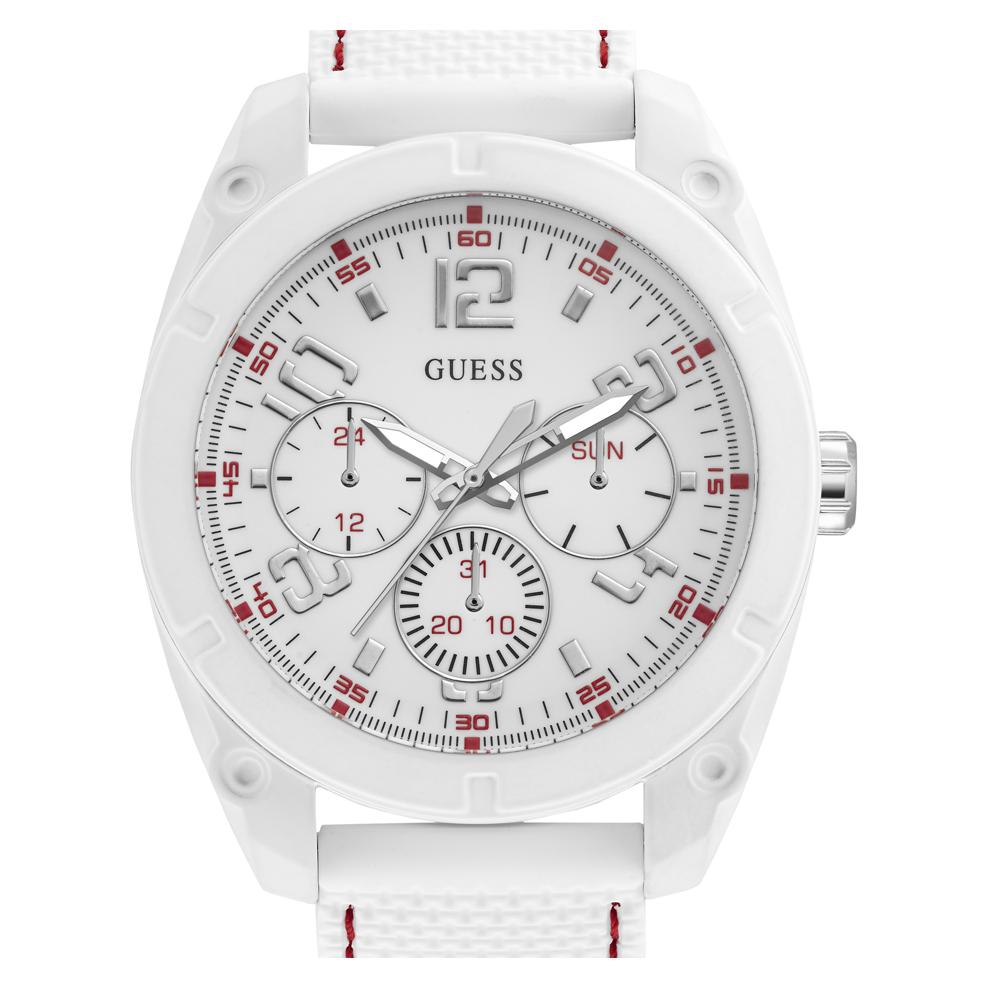 Guess Dash W1256G2 7