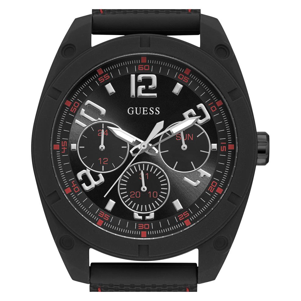 Guess Dash W1256G1 7