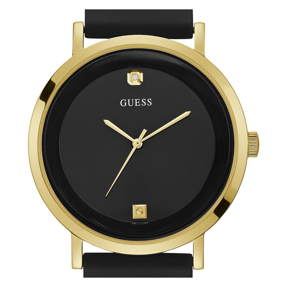 Guess Supernova W1264G1 7