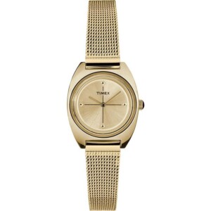 Timex Milano TW2T37600