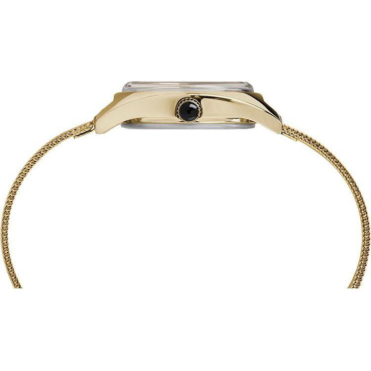 Timex Milano TW2T37600 9