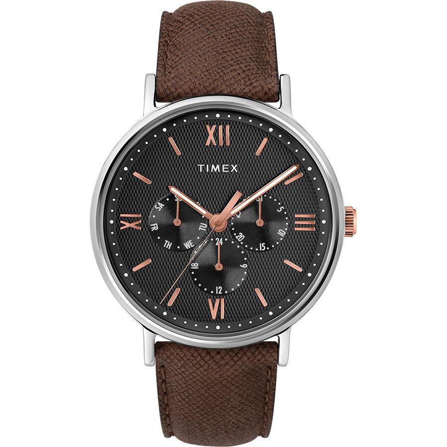 Timex Southview Multifunction TW2T35000 1