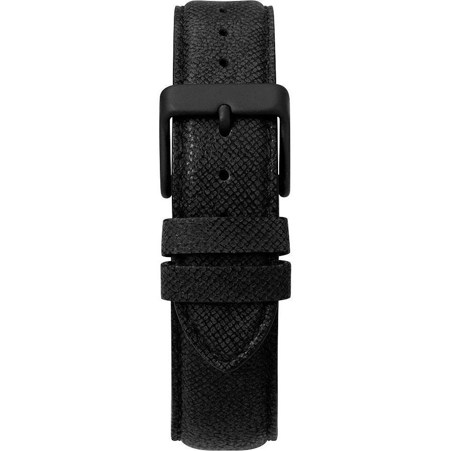 Timex Męskie TW2T34900 8