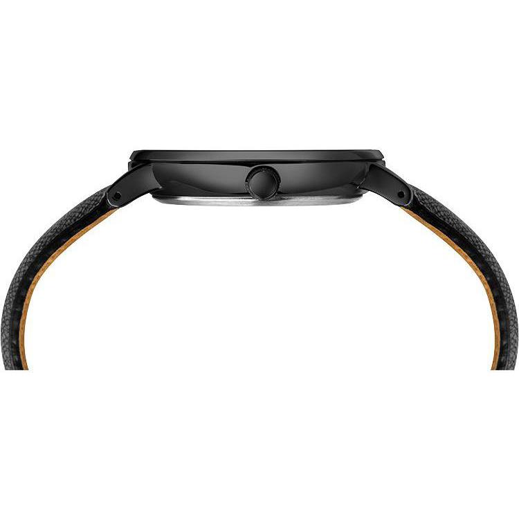 Timex Męskie TW2T34900 9