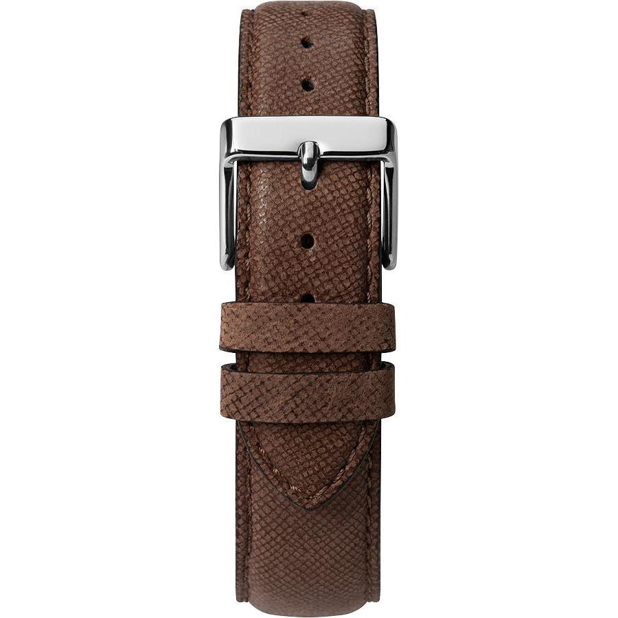 Timex Męskie TW2T34800 9